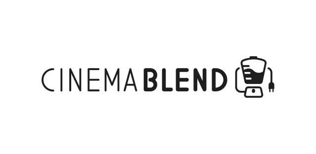 CinemaBlend