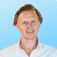 Stephen O’Shaughnessy