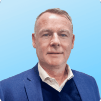 Brian Cullinane