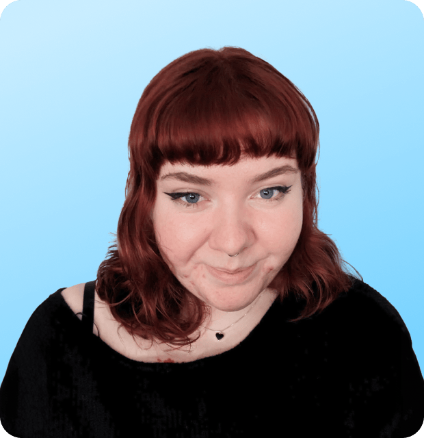 Niamh Hebert