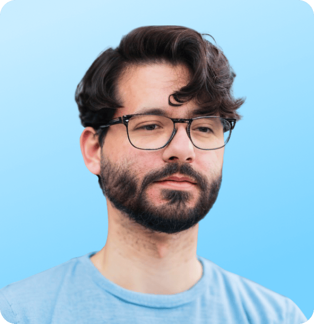 Luiz Moreira