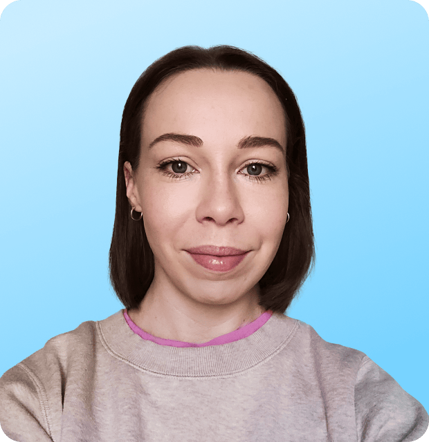 Denise O’Keeffe