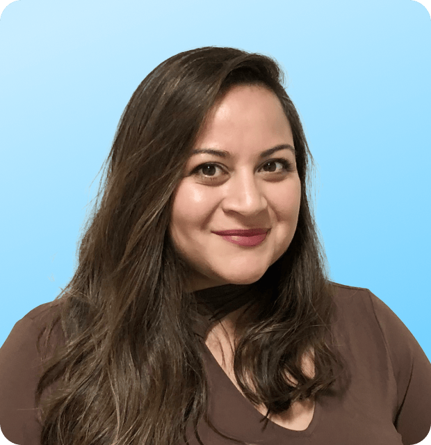 Elennis Sanchez